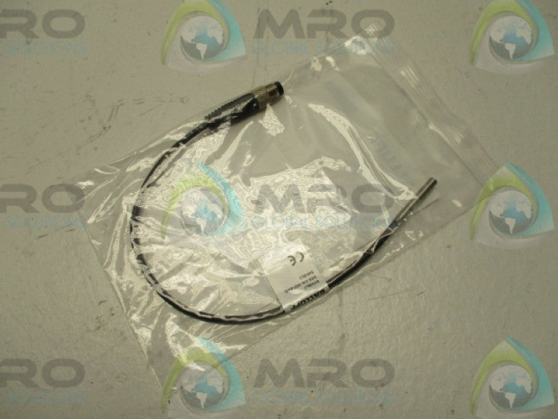BALLUFF BES516-3007-E4-C-S49-00,2 INDUCTIVE SENSOR  NSMP