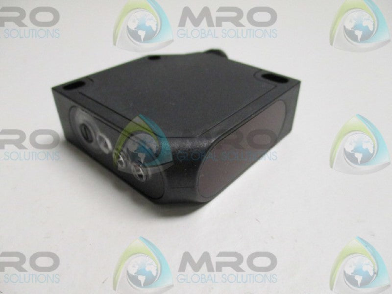 BALLUFF BOS26K-PA-1HC-S4-C  NSNP