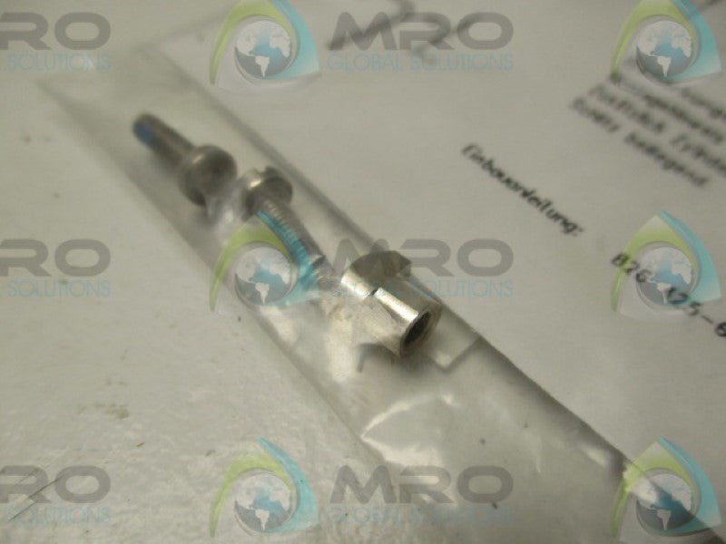 BALLUFF BMF305-HW-23 MOUNTING BRACKET  NSMP