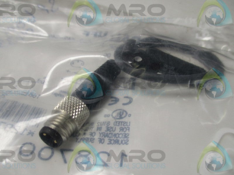 BALLUFF BMF305K-PS-C-2-SA2-S49-00,2 MAGNETIC FIELD SENSOR  NSMP