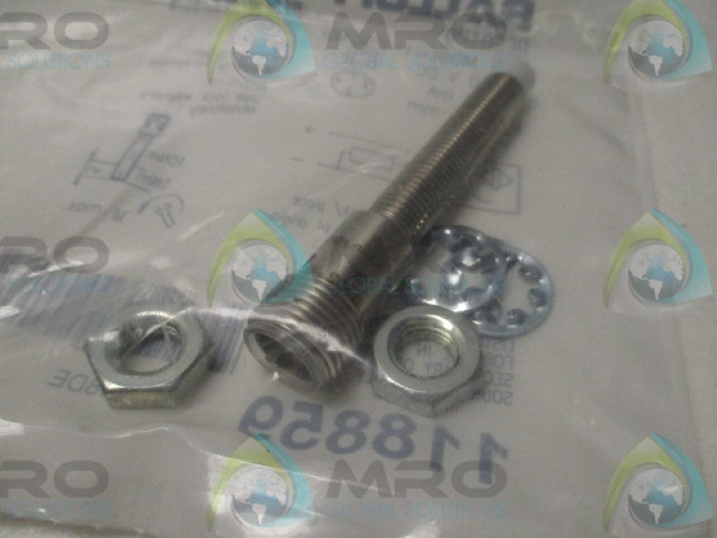 BALLUFF BESM08EG1-PSC40F-S04G INDUCTIVE SENSOR  NSMP