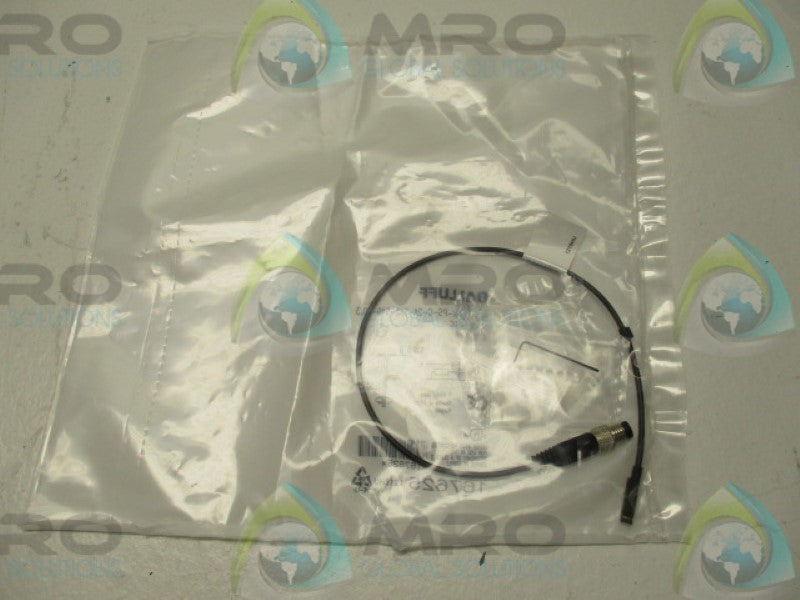 BALUFF BMF204K-PS-C-2A-SA2-S49-00,3 MAGNETIC FIELD SENSOR  NSMP