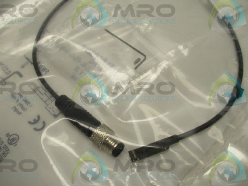 BALLUFF BMF204K-PS-C-2A-SA2-S49-00,3 MAGNETIC SENSOR  NSMP
