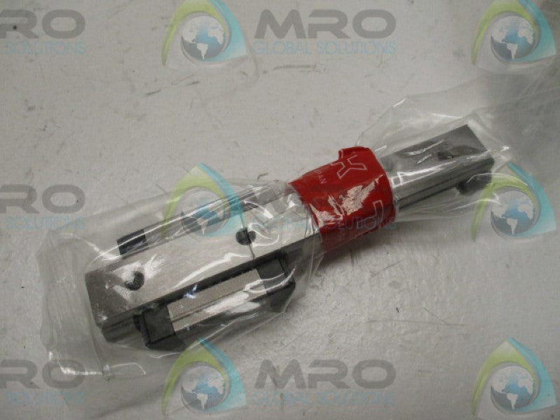 THK RSR12VMUU+95LM MINIATURE LINEAR ACTUATOR  NSMP