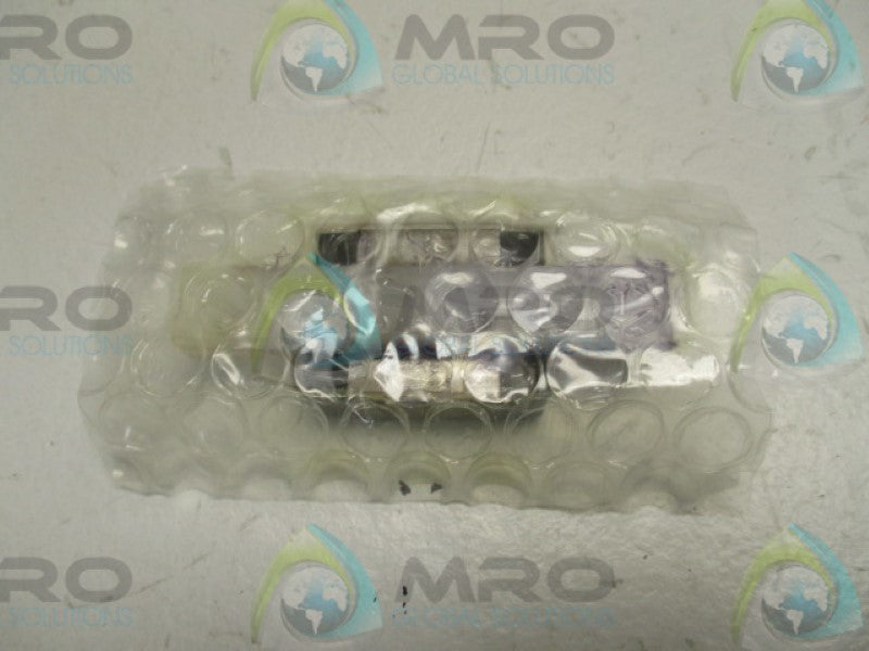 IKO LWL12C1BHS2 MINIATURE LINEAR BEARING GUIDE  NSMP