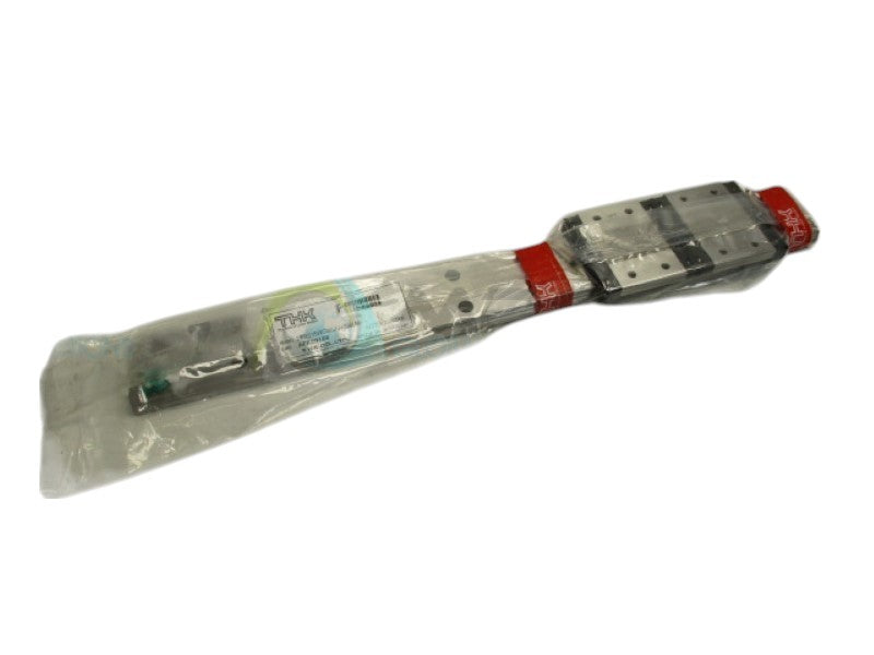 THK 2SRS15WGMUU+390LM LINEAR BEARING GUIDE  NSMP