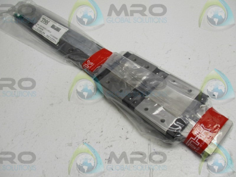THK 2SRS15WGMUU+390LM LINEAR BEARING GUIDE  NSMP