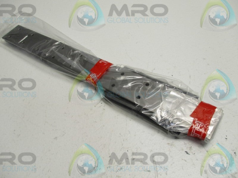 THK 2SRS15WGMUU+390LM LINEAR BEARING GUIDE  NSMP