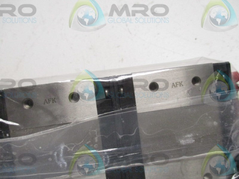 THK 2SRS15WGMUU+390LM LINEAR BEARING GUIDE  NSMP
