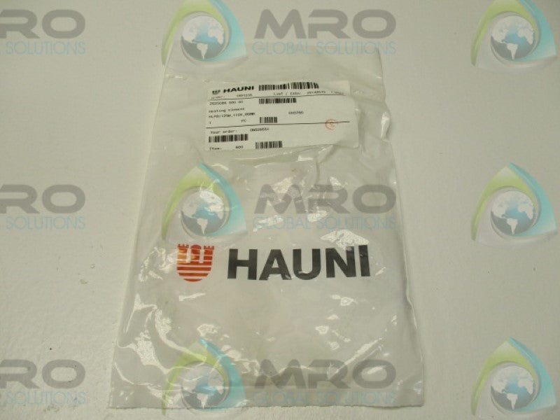 INDUSTRIAL MRO T91207HLP HEATING CARTRIDGE 110V 125W * NEW IN FACTORY BAG *