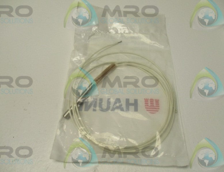 INDUSTRIAL MRO T91207HLP HEATING CARTRIDGE 110V 125W * NEW IN FACTORY BAG *