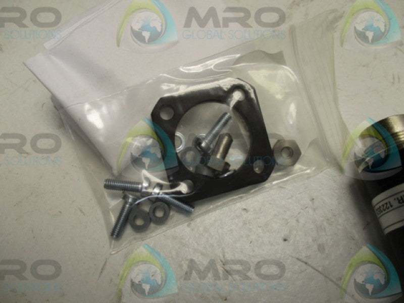 SENSOR F-205-1G  NSMP