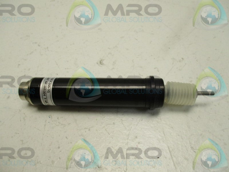 SENSOR F-205-1G  NSMP