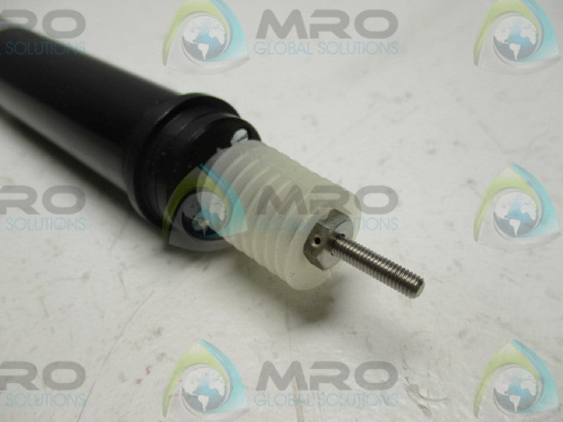 SENSOR F-205-1G  NSMP