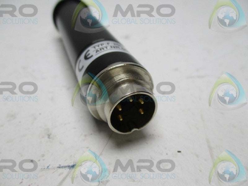 SENSOR F-205-1G  NSMP