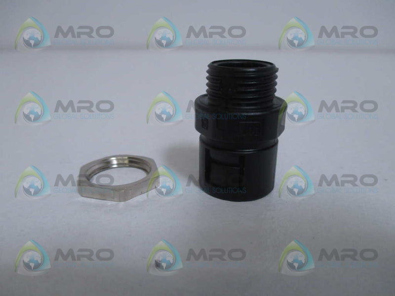 LIQUATITE CF516 CONNECTOR 5/16"  NSNP