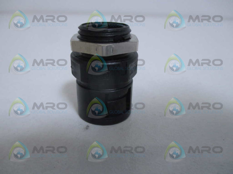 LIQUATITE CF516 CONNECTOR 5/16"  NSNP