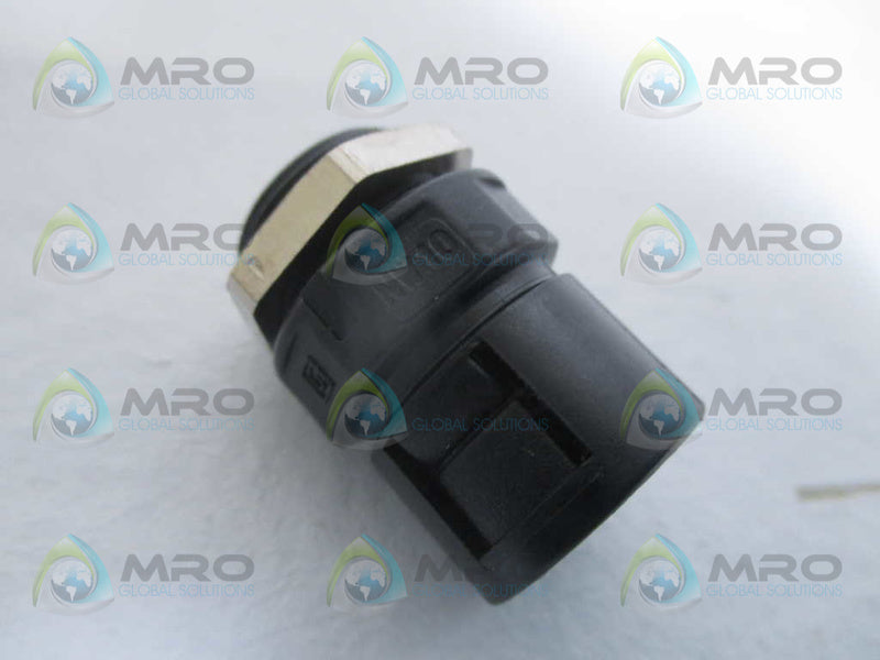 LIQUATITE CF516 CONNECTOR 5/16"  NSNP