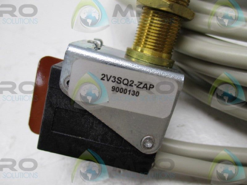 SWITCH 2V3SQ2-ZAP  NSMP