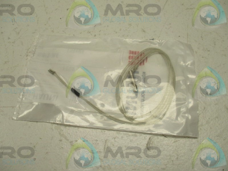 SENSOR 7683383-000-00  NSMP