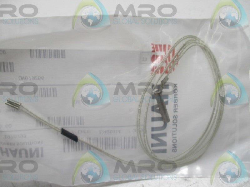 SENSOR 7683383-000-00  NSMP
