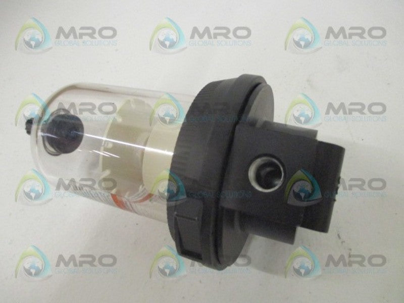 PARKER 035321000B FILTER  NSNP