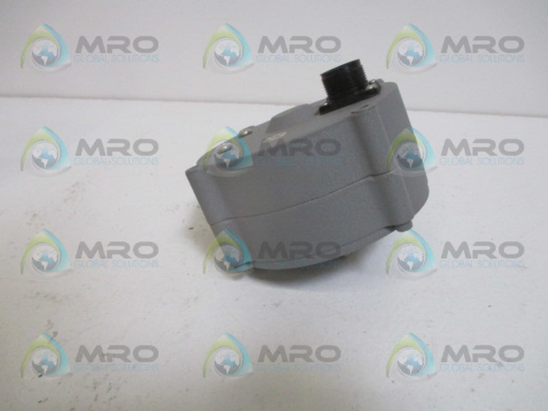 CELESCO RT9420-0001-1X1-1110 TRANSDUCER  UNMP