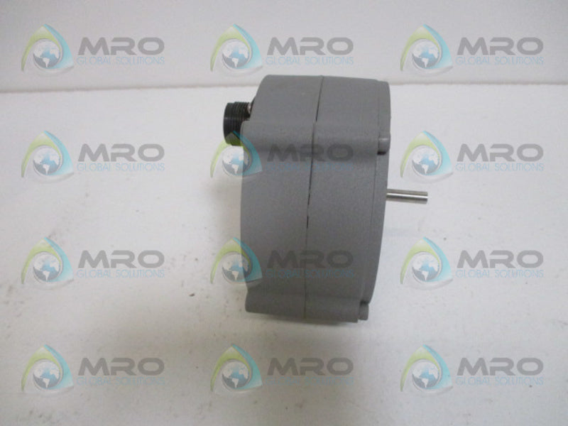 CELESCO RT9420-0001-1X1-1110 TRANSDUCER  UNMP
