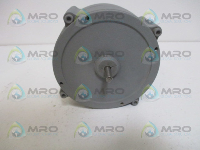 CELESCO RT9420-0001-1X1-1110 TRANSDUCER  UNMP