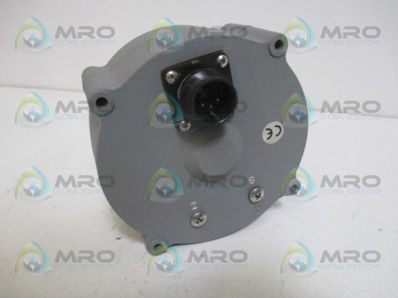 CELESCO RT9420-0001-1X1-1110 TRANSDUCER  UNMP