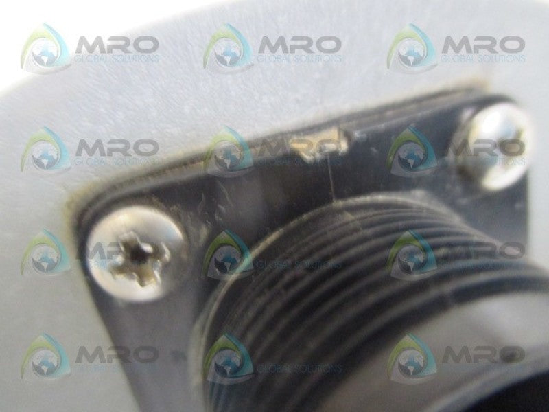 CELESCO RT9420-0001-1X1-1110 TRANSDUCER  UNMP
