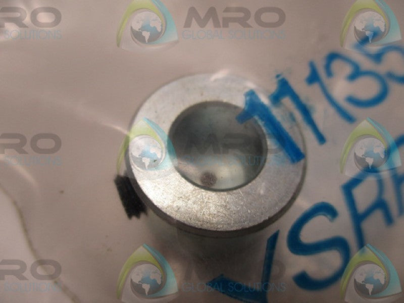 FESTO YSRP-20 NSMP