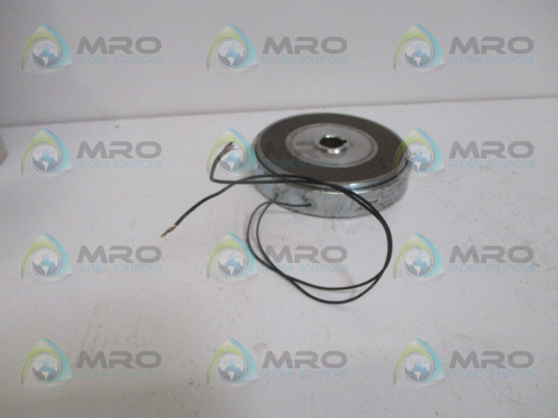 WARNER ELECTRIC SF/SFC-500 5200-452-114 FIELD/ ROTOR NSNP