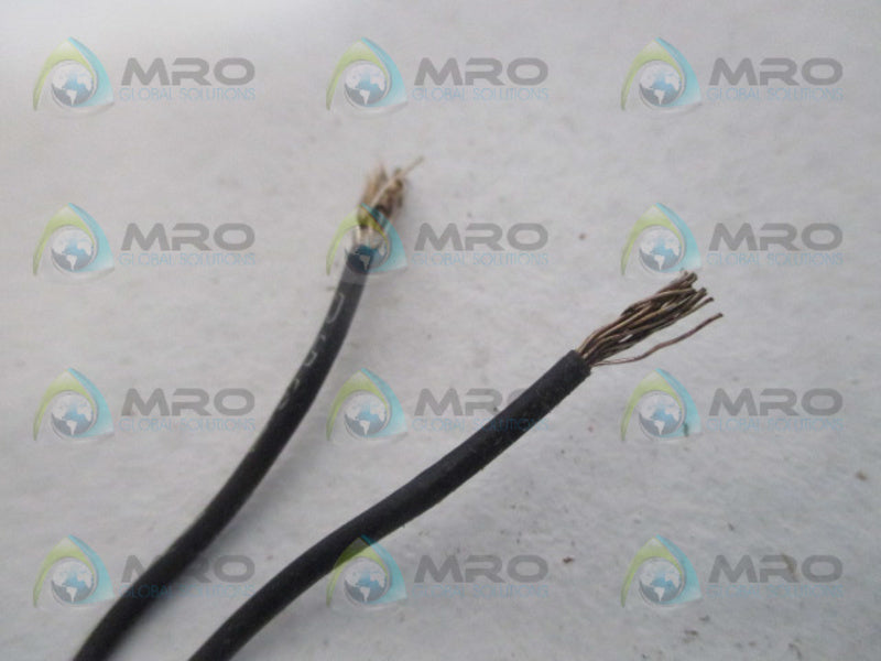WARNER ELECTRIC SF/SFC-500 5200-452-114 FIELD/ ROTOR NSNP