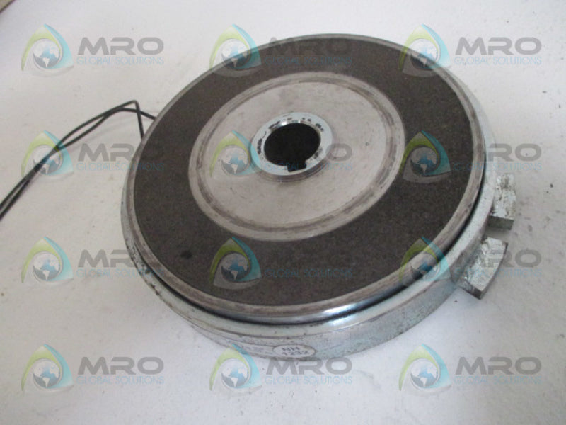 WARNER ELECTRIC SF/SFC-500 5200-452-114 FIELD/ ROTOR NSNP