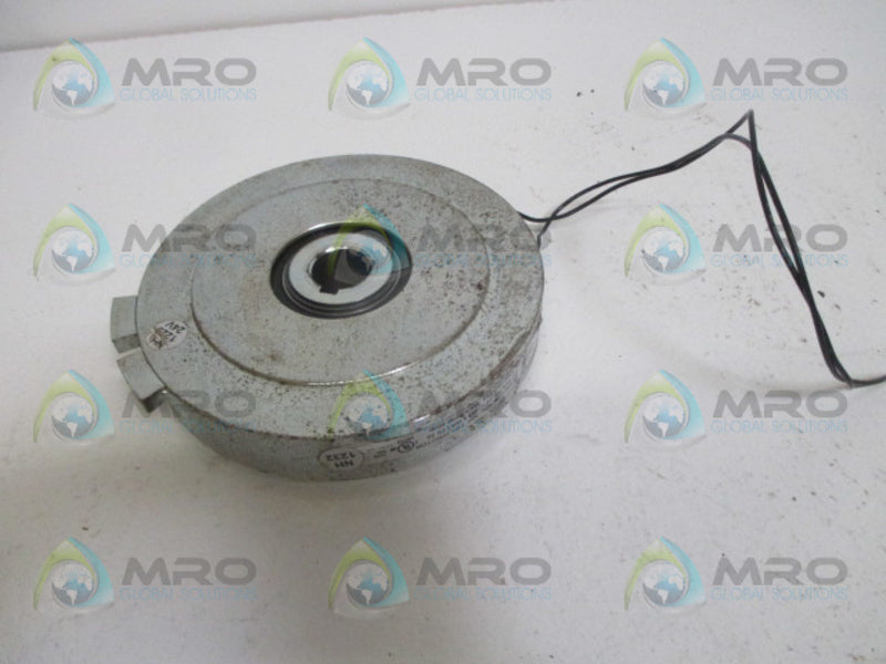 WARNER ELECTRIC SF/SFC-500 5200-452-114 FIELD/ ROTOR NSNP