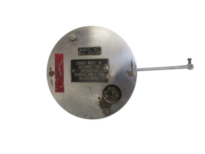 RAHCO EG-601L MODULE  UNMP