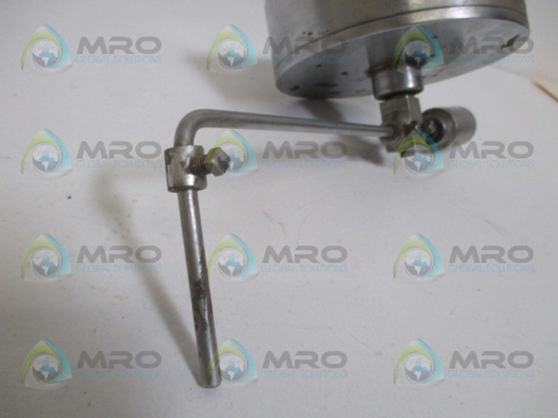 RAHCO EG-601L MODULE  UNMP