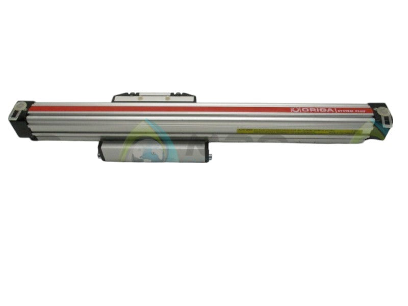 ORIGA PART# ACTUATOR CYLINDER  NSNP