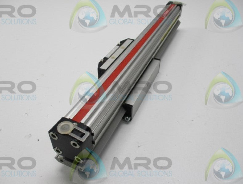 ORIGA PART# ACTUATOR CYLINDER  NSNP