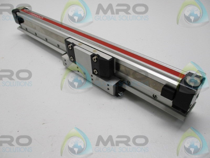 ORIGA PART# ACTUATOR CYLINDER  NSNP