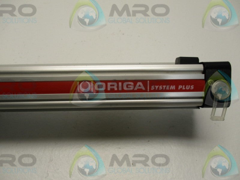 ORIGA PART# ACTUATOR CYLINDER  NSNP