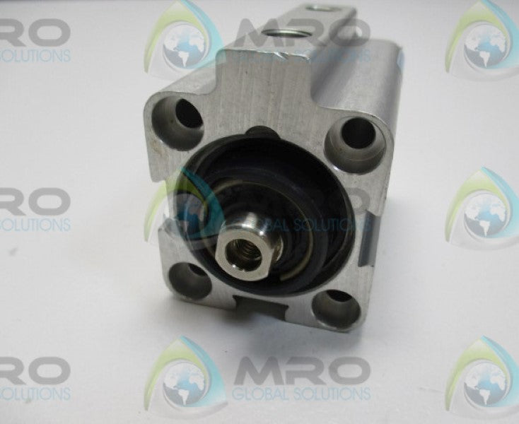 FESTO ADV-32-25-A PNEUMATIC CYLINDER  NSNP