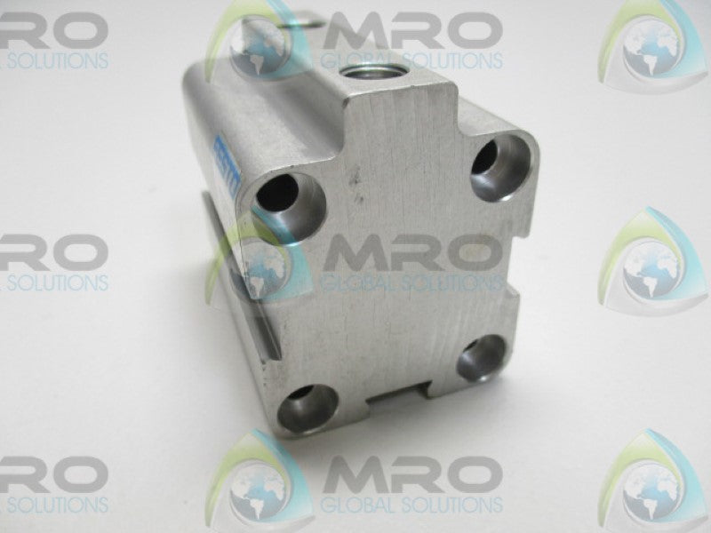 FESTO ADV-32-25-A PNEUMATIC CYLINDER  NSNP