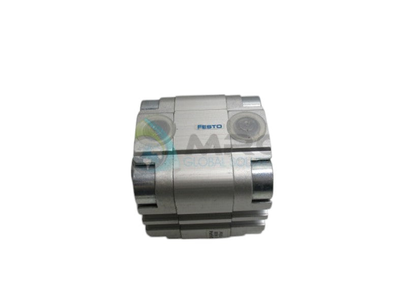 FESTO ADVU-32-5-P-A COMPACT CYLINDER  NSNP