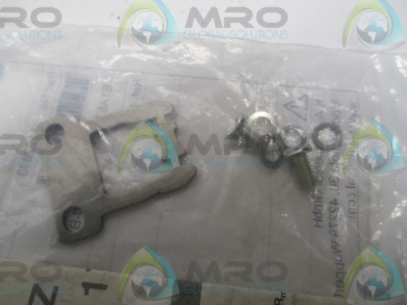 SCHMERSAL AZ17/170-B1 1122893 ACTUATOR KEY  NSMP