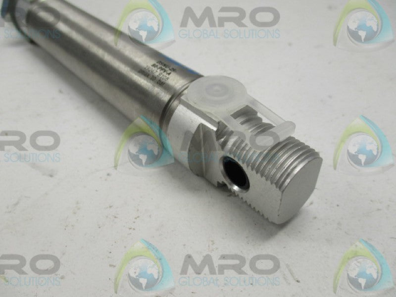 FESTO DSNU-25-80-PPV-A  NSNP