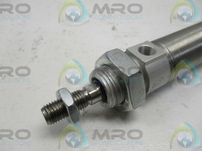 FESTO DSNU-25-80-PPV-A  NSNP