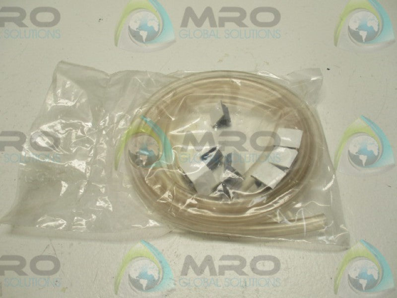 ISO M701M-43 COLD AIR DUCTING KIT 1/2"  NSMP