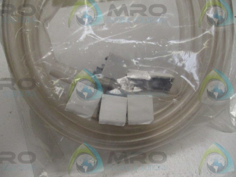 ISO M701M-43 COLD AIR DUCTING KIT 1/2"  NSMP